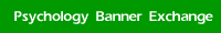 Psychology Banner Exhange :: Регистрация нового участника